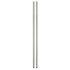 Honey Can Do Steel Shelving Support