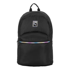 puma ultimate backpack