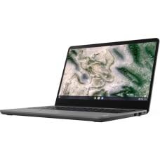 Lenovo 14e Chromebook Gen 2 82M1000JUS