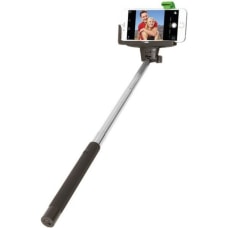 ReTrak Bluetooth Selfie Stick