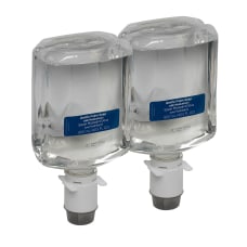 enMotion by GP PRO Gen2 Moisturizing