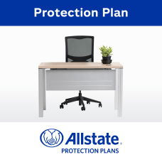 3 Year Protection Plan For Furniture