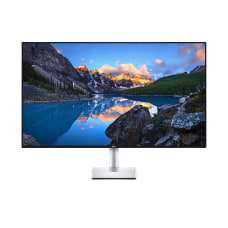 Dell S2718D 27 LED Monitor Ultra