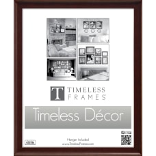 Timeless Frames Beigh Frame 14 H