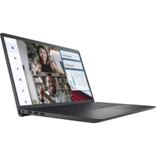 Dell Inspiron 15 3520 Laptop 156