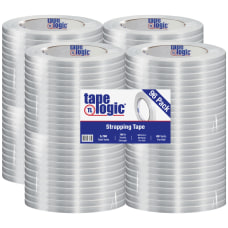 Tape Logic 1400 Strapping Tape 38
