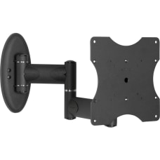 Premier Mounts AM50 Mounting Arm for