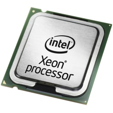 Intel Xeon DP Quad core X5550