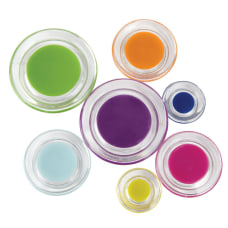 Assorted Magnets From Office Depot Office Max