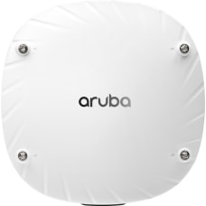 Aruba AP 534 355 GBits Wireless