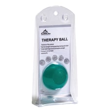 Black Mountain Products Hand Therapy Ball