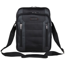 Kenneth Cole Reaction iBag For 121
