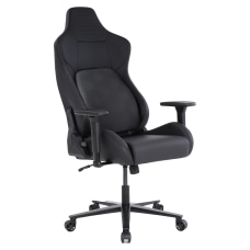 Gaming Chairs - Office Depot