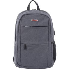 Swiss Mobility Carrying Case Backpack for