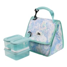 fit and fresh lunch bags canada