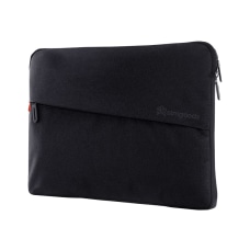STM Gamechange Notebook sleeve 16 black