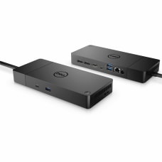 Dell Performance Dock WD19DC 210w PD