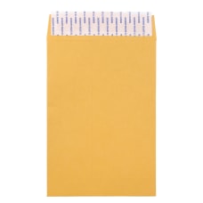 JAM Paper Envelopes 6 x 9