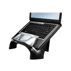 Fellowes Smart Suites Laptop Riser With