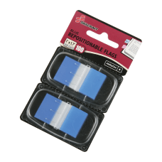 SKILCRAFT 70percent Recycled Color Self Stick