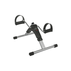 Medline Pedal Exercisers Physical Therapy Case