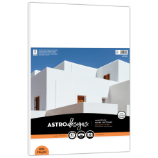 Neenah Creative Collection Paper 80 Lb