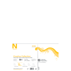 Neenah Creative Collection Inkjet Or Laser