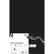 Neenah Creative Collection Specialty Paper Eclipse