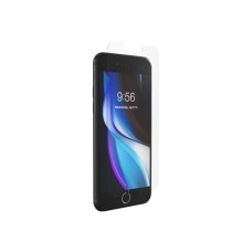 ZAGG Glass Elite Plus Screen Protector