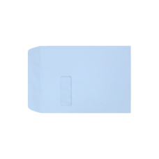 LUX 9 12 Open End Window