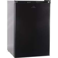 Commercial Cool 45 Cu Ft Compact