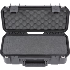 SKB Cases iSeries Injection Molded Mil