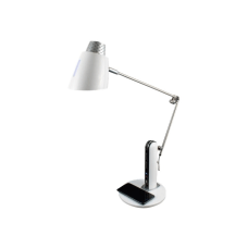 Choose From Led Desks Or Table Lamps, Officemax Led Desk Lamps