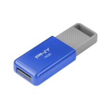 PNY USB 20 Flash Drive 16GB