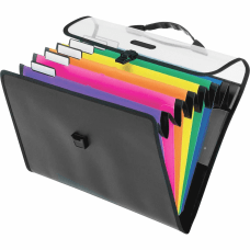 Pendaflex Desk Free File 9 12
