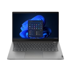 Lenovo ThinkBook 14 G4 ABA Laptop