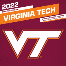 Vt Academic Calendar 2022 2023 Calendars - Office Depot
