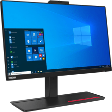 Lenovo ThinkCentre M70a 11CK0034US All in