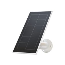 Arlo Essential Solar Panel Solar panel