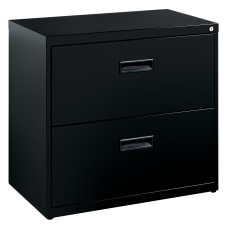 Realspace SOHO 30 W Lateral 2