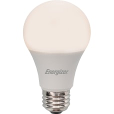 Energizer LED Light Bulb 6 W