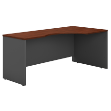 Bush Business Furniture Components Corner Desk