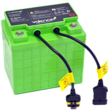 Ergotron Medical Equipment Battery For Medical