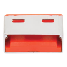 Tripp Lite USB A Port Blockers