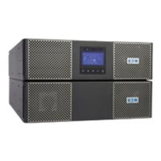 Eaton 9PX UPS 5000VA 4500 Watt