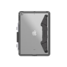 OtterBox UnlimitEd Protective case for tablet
