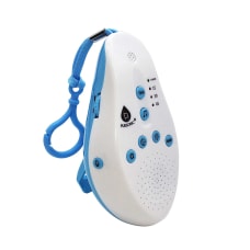 Pursonic SS200 Sound Soother Relaxation Machine