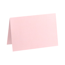 LUX Folded Cards A7 5 18