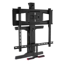 Mount It Vertical Wall Mount For
