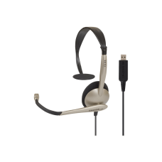 Koss CS95 USB On Ear Communication